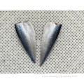 Chinese Export Frozen Fish Mackerel Mackerel Frozen Fillets